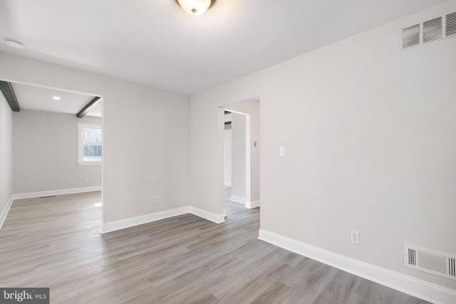 229 SAW MILL BRANCH RD, Townsend, DE 19734