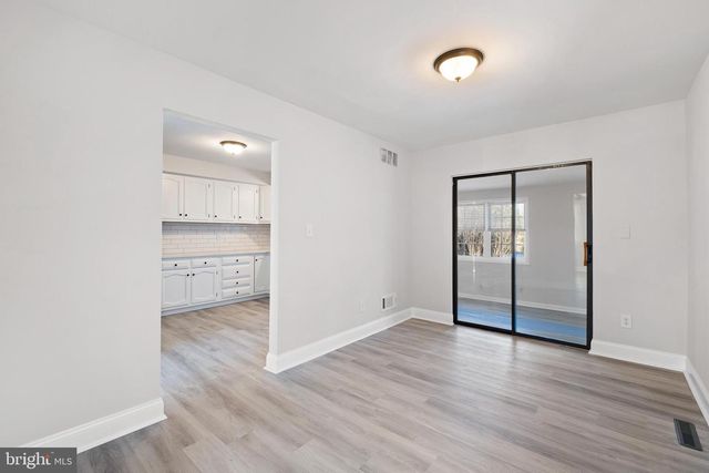 229 SAW MILL BRANCH RD, Townsend, DE 19734