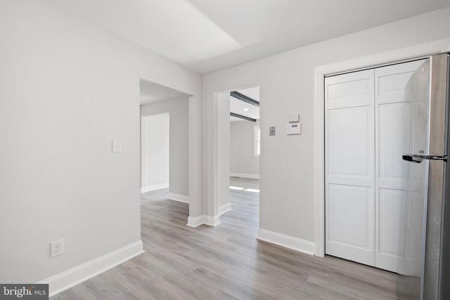 229 SAW MILL BRANCH RD, Townsend, DE 19734