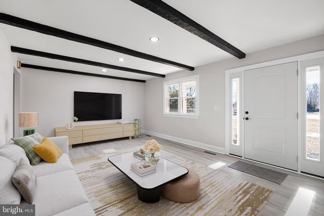 229 SAW MILL BRANCH RD, Townsend, DE 19734