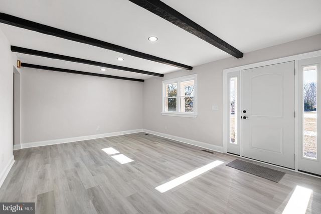 229 SAW MILL BRANCH RD, Townsend, DE 19734