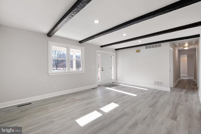 229 SAW MILL BRANCH RD, Townsend, DE 19734