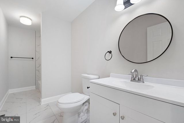 229 SAW MILL BRANCH RD, Townsend, DE 19734