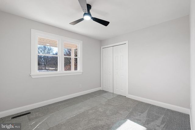 229 SAW MILL BRANCH RD, Townsend, DE 19734