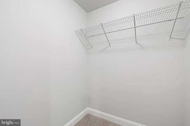 229 SAW MILL BRANCH RD, Townsend, DE 19734