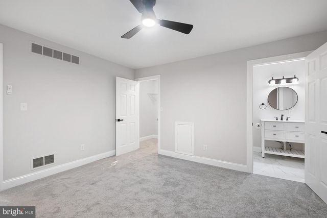 229 SAW MILL BRANCH RD, Townsend, DE 19734