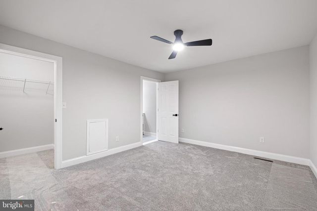 229 SAW MILL BRANCH RD, Townsend, DE 19734