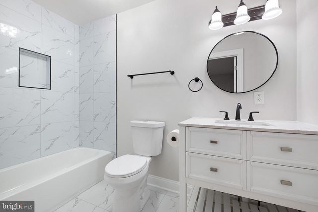 229 SAW MILL BRANCH RD, Townsend, DE 19734