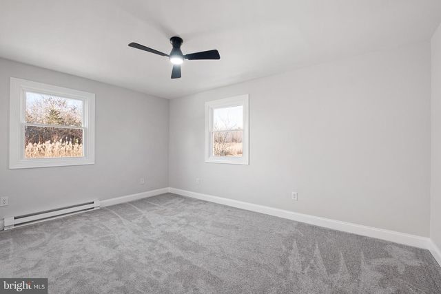 229 SAW MILL BRANCH RD, Townsend, DE 19734