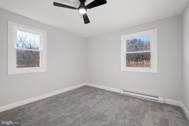 229 SAW MILL BRANCH RD, Townsend, DE 19734