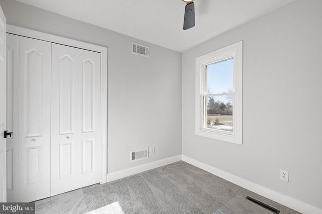 229 SAW MILL BRANCH RD, Townsend, DE 19734