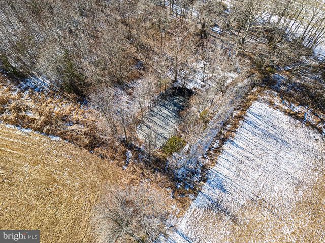 229 SAW MILL BRANCH RD, Townsend, DE 19734