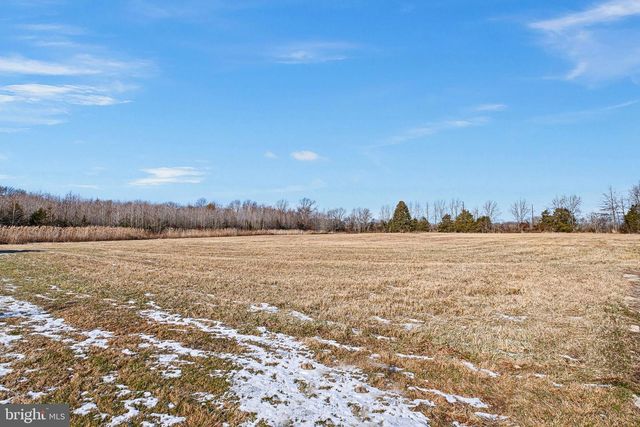 229 SAW MILL BRANCH RD, Townsend, DE 19734