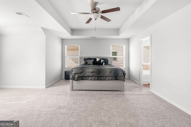 100 Petunia Court, Mcdonough, GA 30252