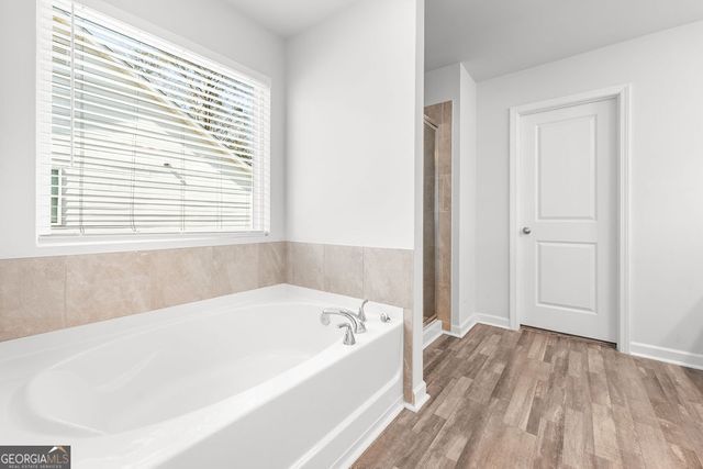 100 Petunia Court, Mcdonough, GA 30252