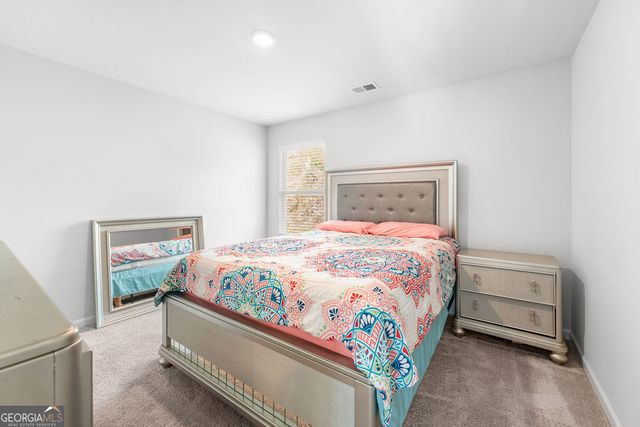 100 Petunia Court, Mcdonough, GA 30252