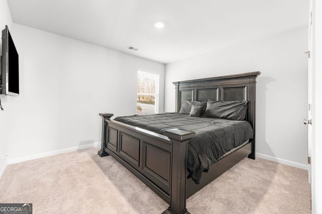 100 Petunia Court, Mcdonough, GA 30252