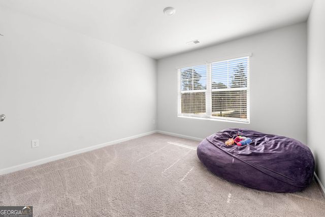 100 Petunia Court, Mcdonough, GA 30252