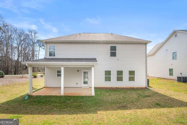 100 Petunia Court, Mcdonough, GA 30252