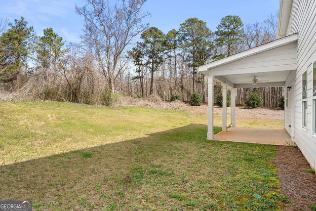 100 Petunia Court, Mcdonough, GA 30252