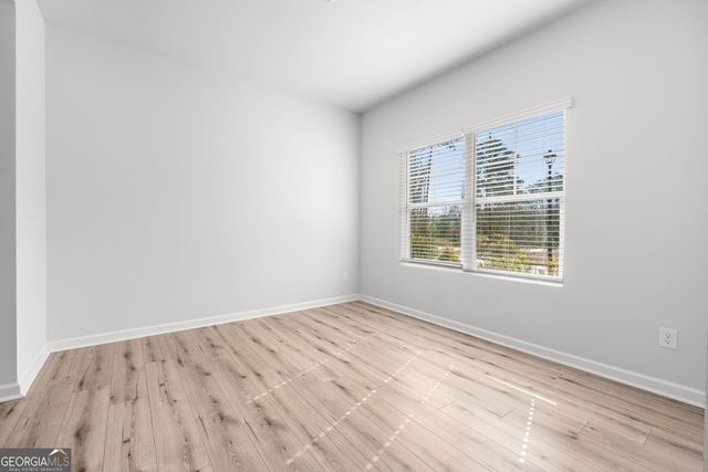 100 Petunia Court, Mcdonough, GA 30252