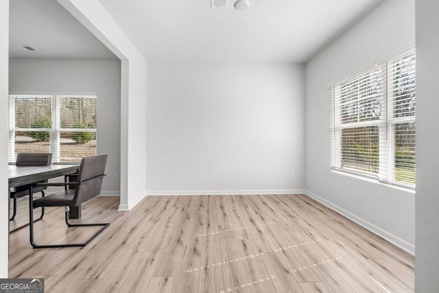 100 Petunia Court, Mcdonough, GA 30252