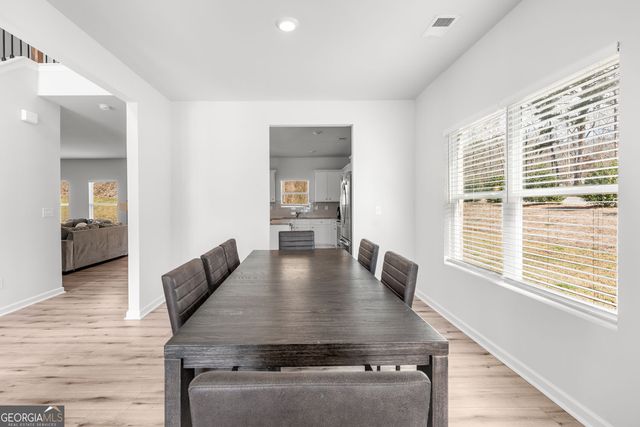 100 Petunia Court, Mcdonough, GA 30252