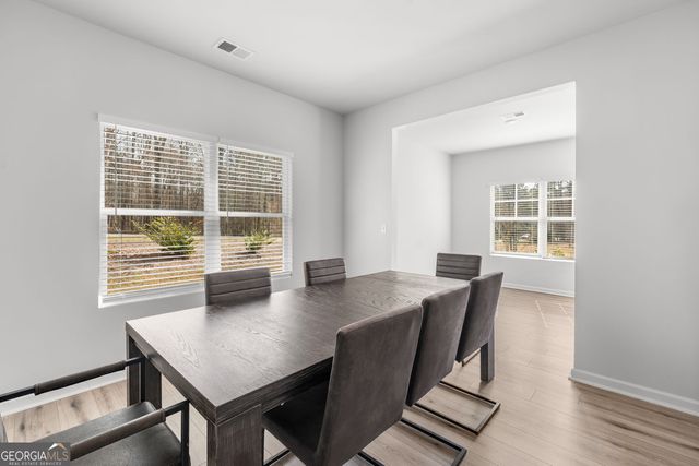 100 Petunia Court, Mcdonough, GA 30252