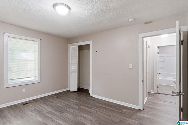 5412 CRUCE ROAD, Adamsville, AL 35005