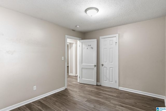5412 CRUCE ROAD, Adamsville, AL 35005
