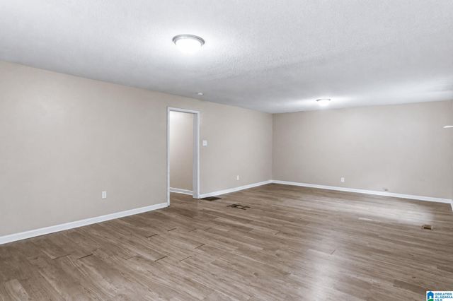5412 CRUCE ROAD, Adamsville, AL 35005
