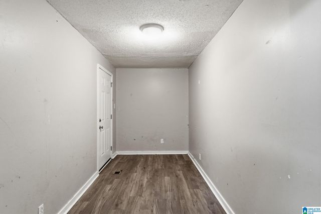 5412 CRUCE ROAD, Adamsville, AL 35005