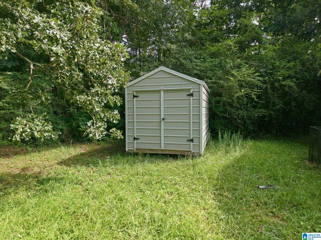 5412 CRUCE ROAD, Adamsville, AL 35005
