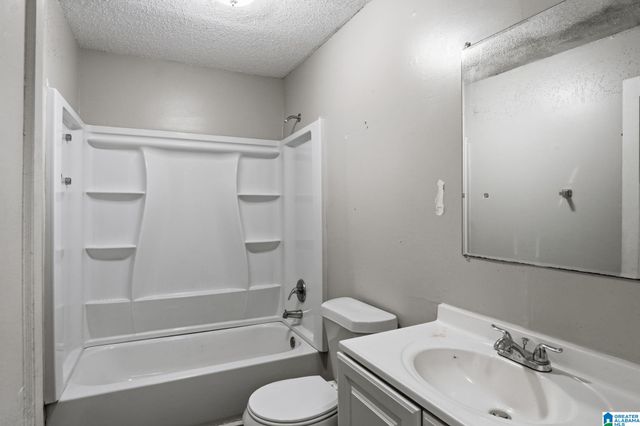 5412 CRUCE ROAD, Adamsville, AL 35005