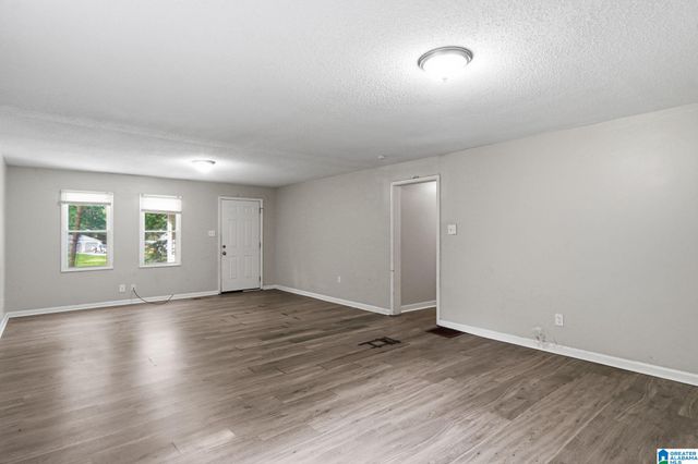 5412 CRUCE ROAD, Adamsville, AL 35005