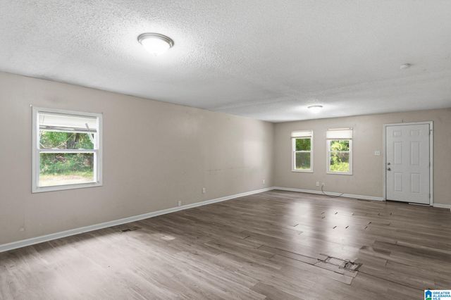 5412 CRUCE ROAD, Adamsville, AL 35005