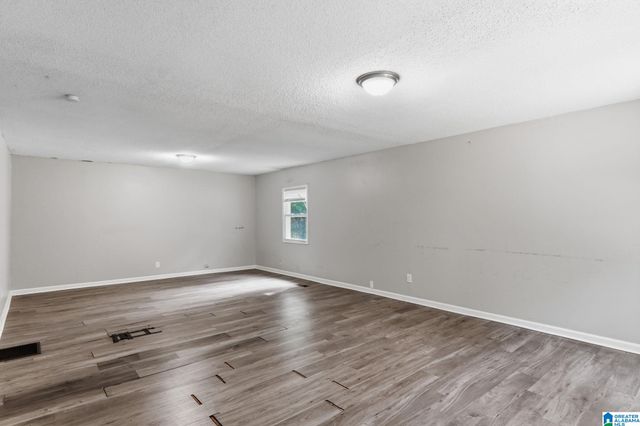 5412 CRUCE ROAD, Adamsville, AL 35005