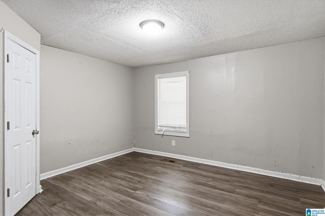 5412 CRUCE ROAD, Adamsville, AL 35005