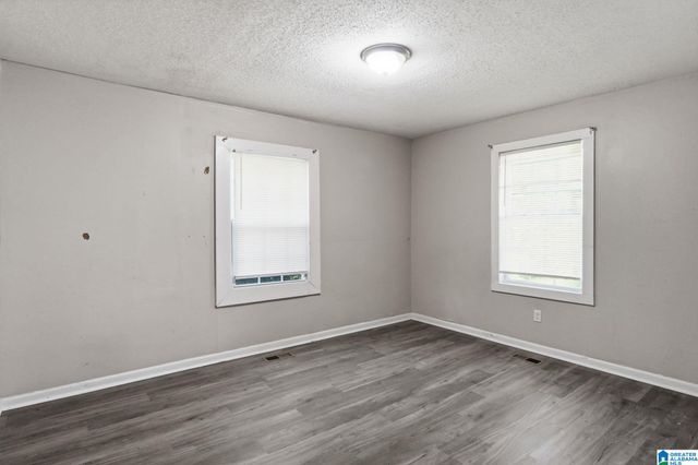 5412 CRUCE ROAD, Adamsville, AL 35005