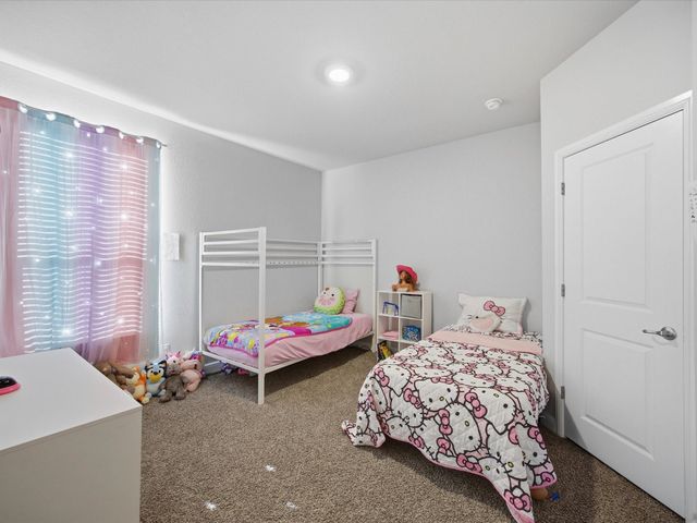 186 Dogwood Avenue, Rhome, TX 76078