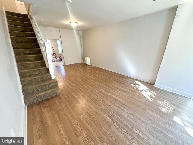 1867 E WENSLEY ST, Philadelphia, PA 19134