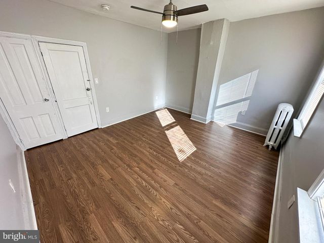 1867 E WENSLEY ST, Philadelphia, PA 19134