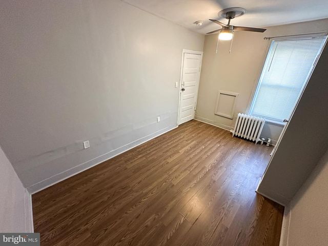1867 E WENSLEY ST, Philadelphia, PA 19134