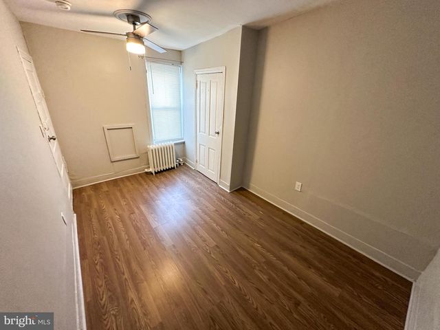 1867 E WENSLEY ST, Philadelphia, PA 19134