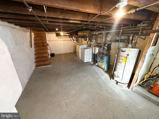 1867 E WENSLEY ST, Philadelphia, PA 19134