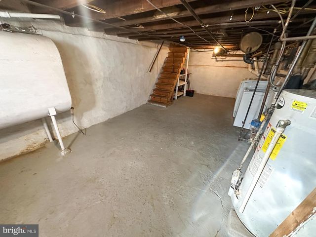 1867 E WENSLEY ST, Philadelphia, PA 19134