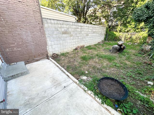 1867 E WENSLEY ST, Philadelphia, PA 19134