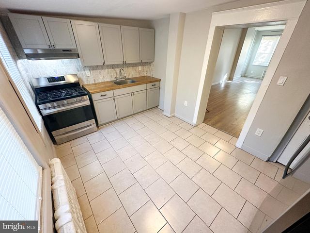 1867 E WENSLEY ST, Philadelphia, PA 19134