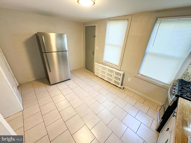 1867 E WENSLEY ST, Philadelphia, PA 19134