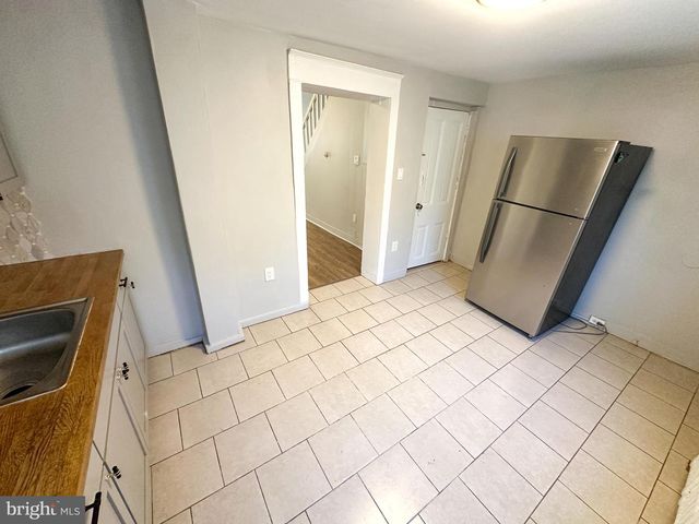 1867 E WENSLEY ST, Philadelphia, PA 19134